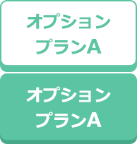オプションプランA